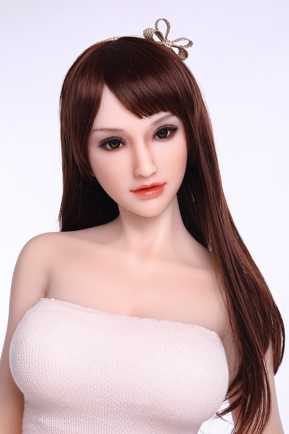 sanhui-silicone-sex-doll-156cm-pic-2