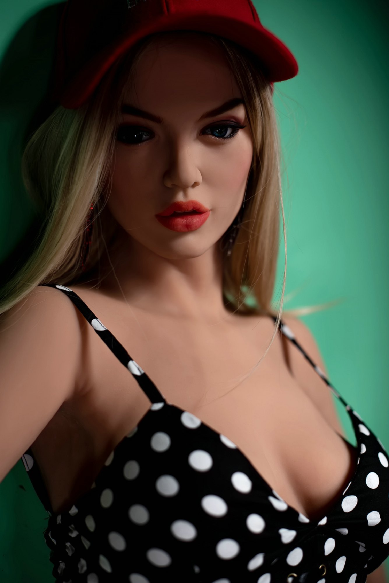 DSC_1777