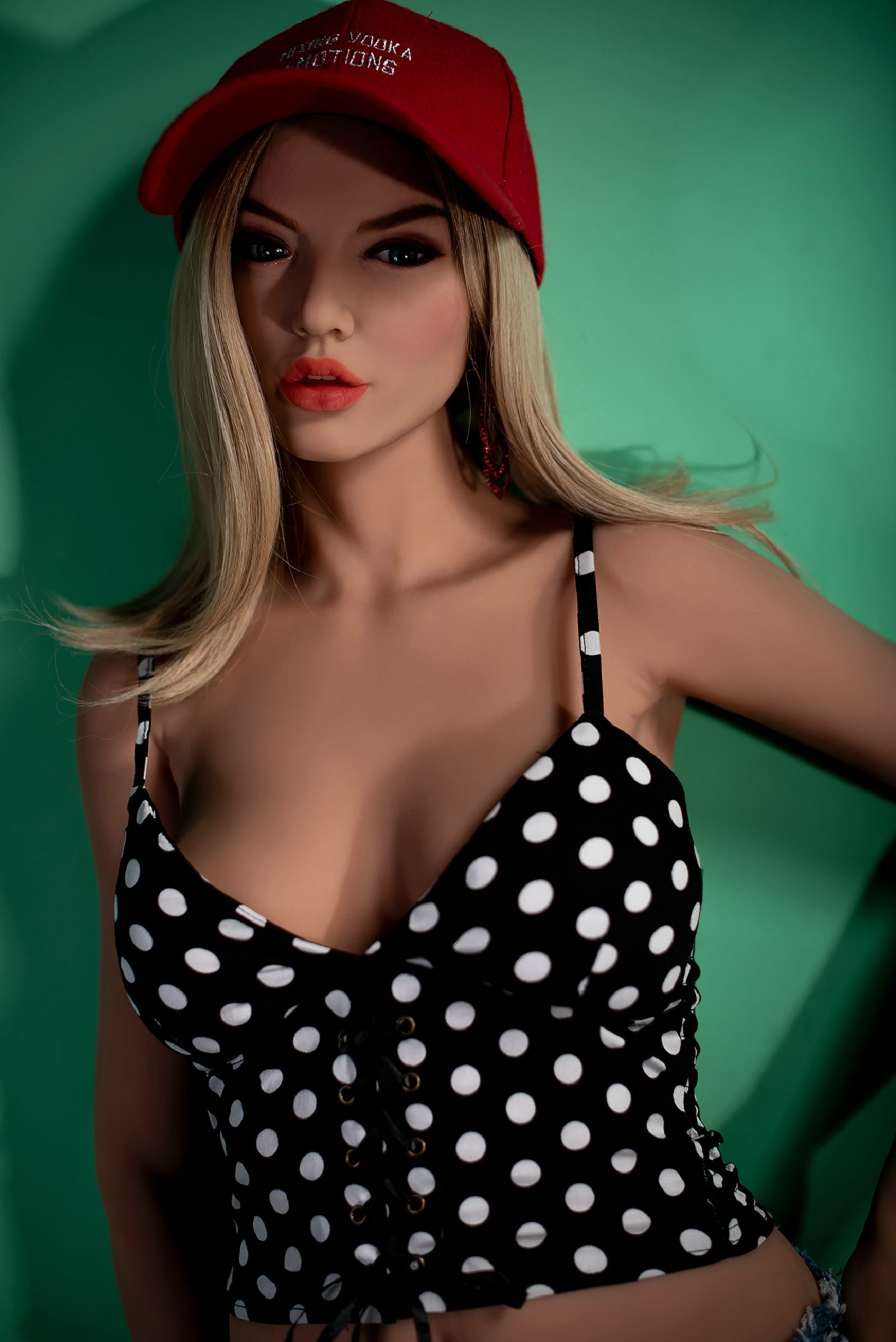 DSC_1813