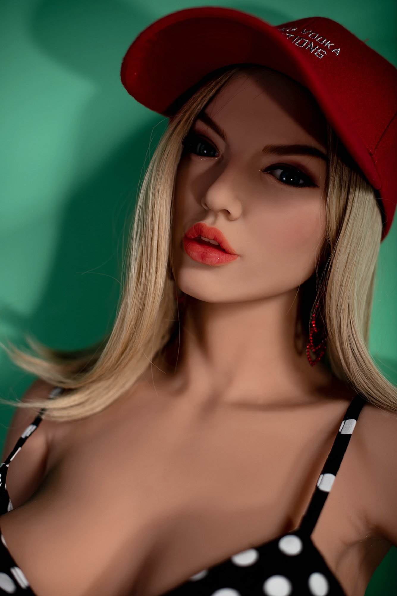 DSC_1825