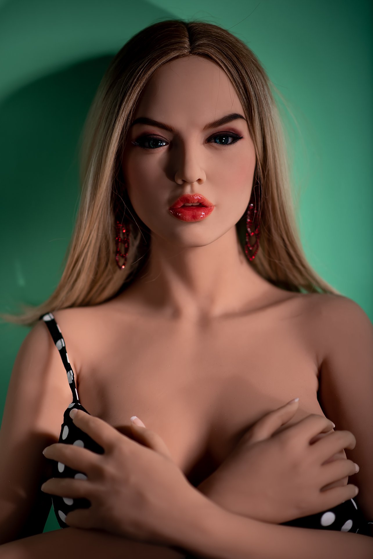 DSC_1857