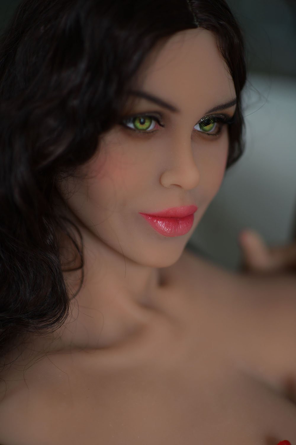 DSC_2372