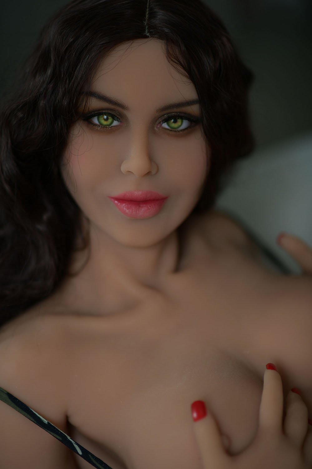 DSC_2374