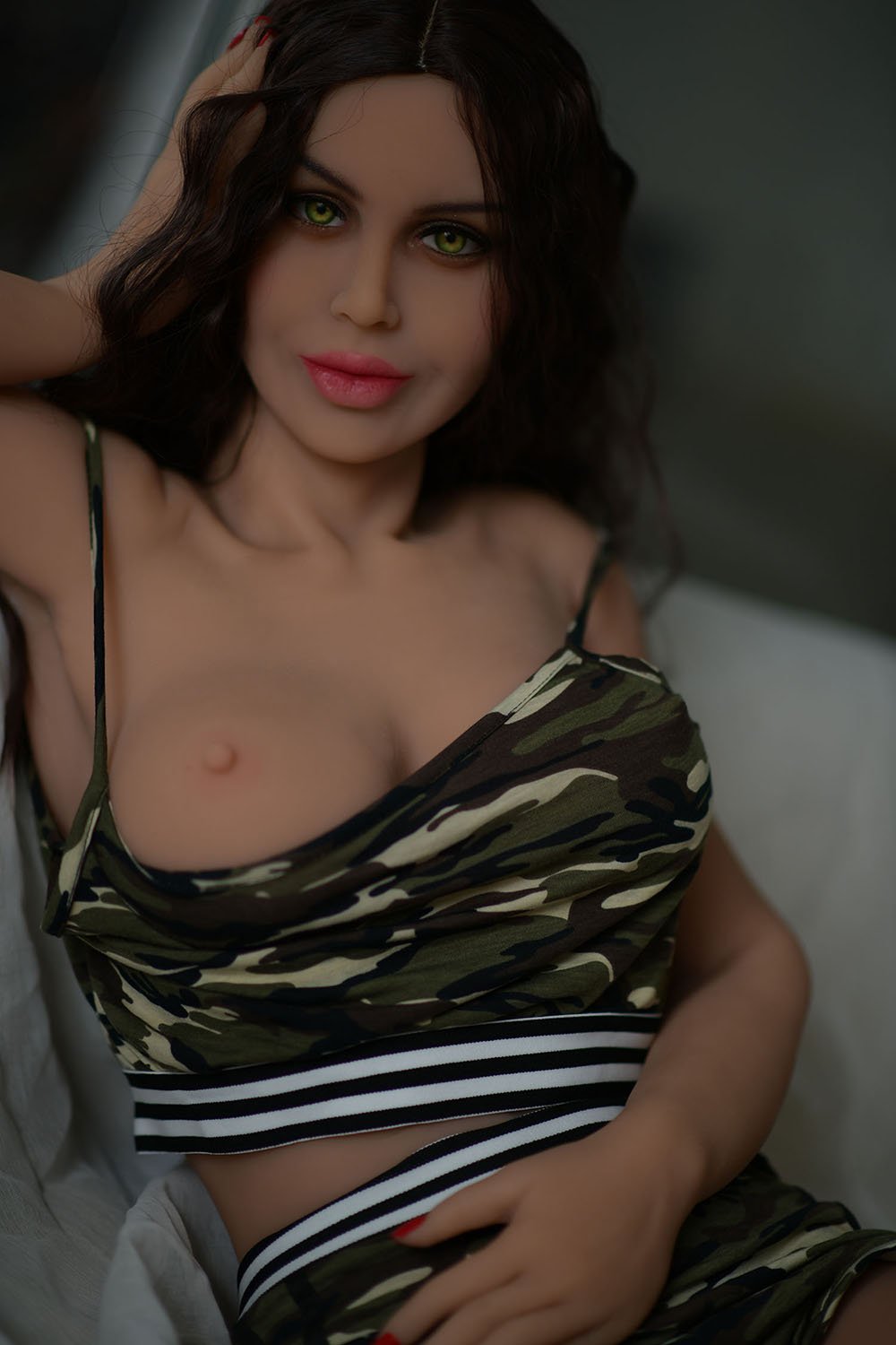 DSC_2382
