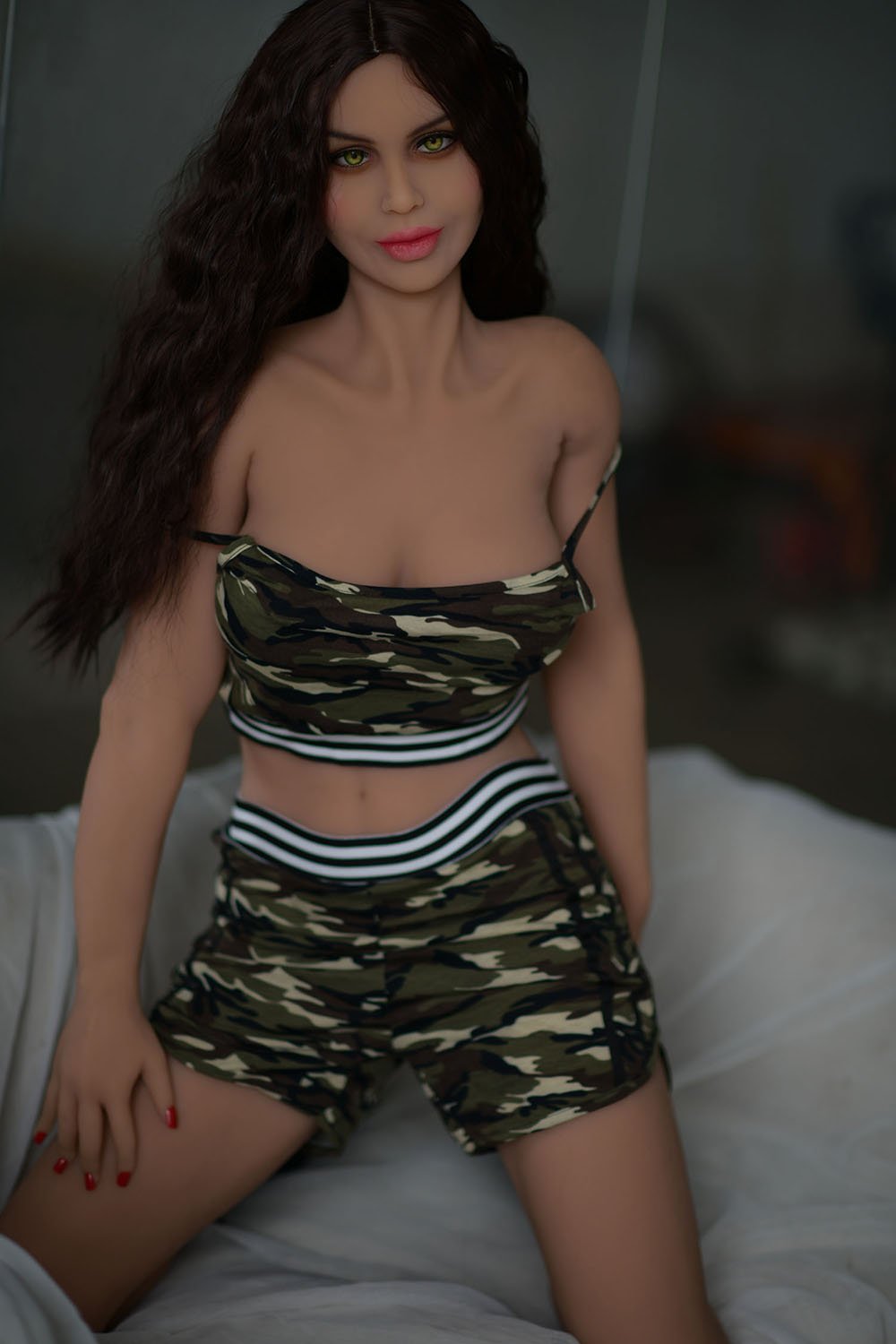 DSC_2391