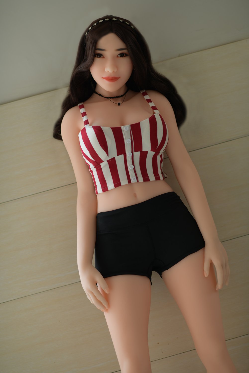 DSC_3168