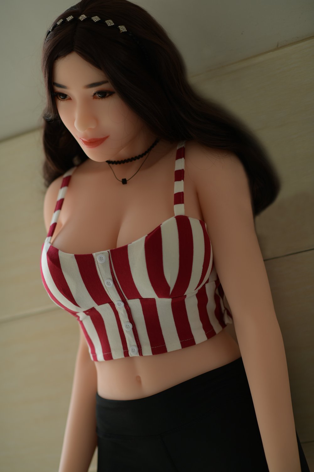 DSC_3169