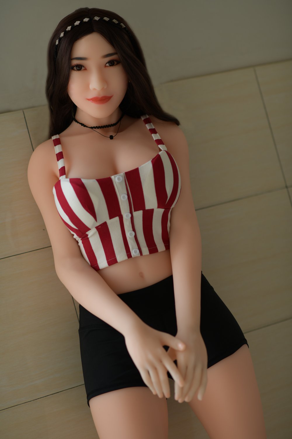 DSC_3170