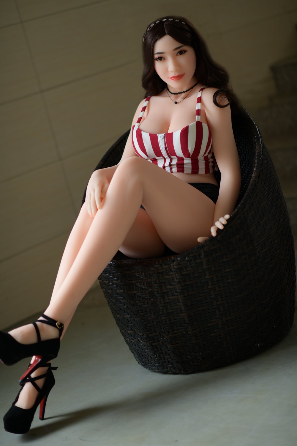 DSC_3174