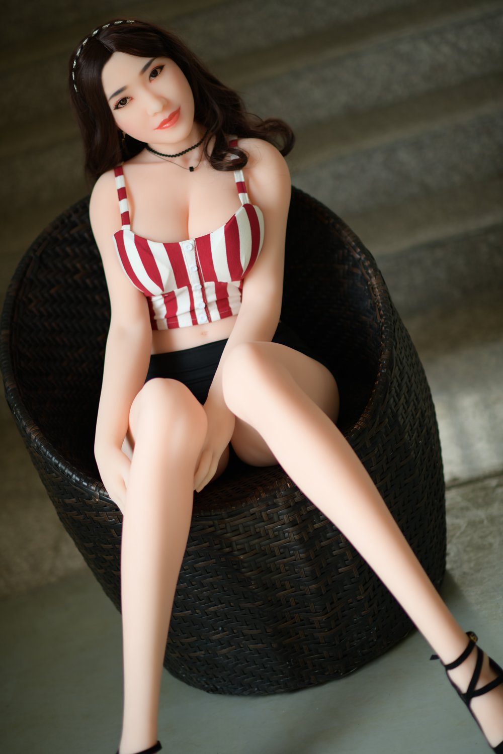 DSC_3179