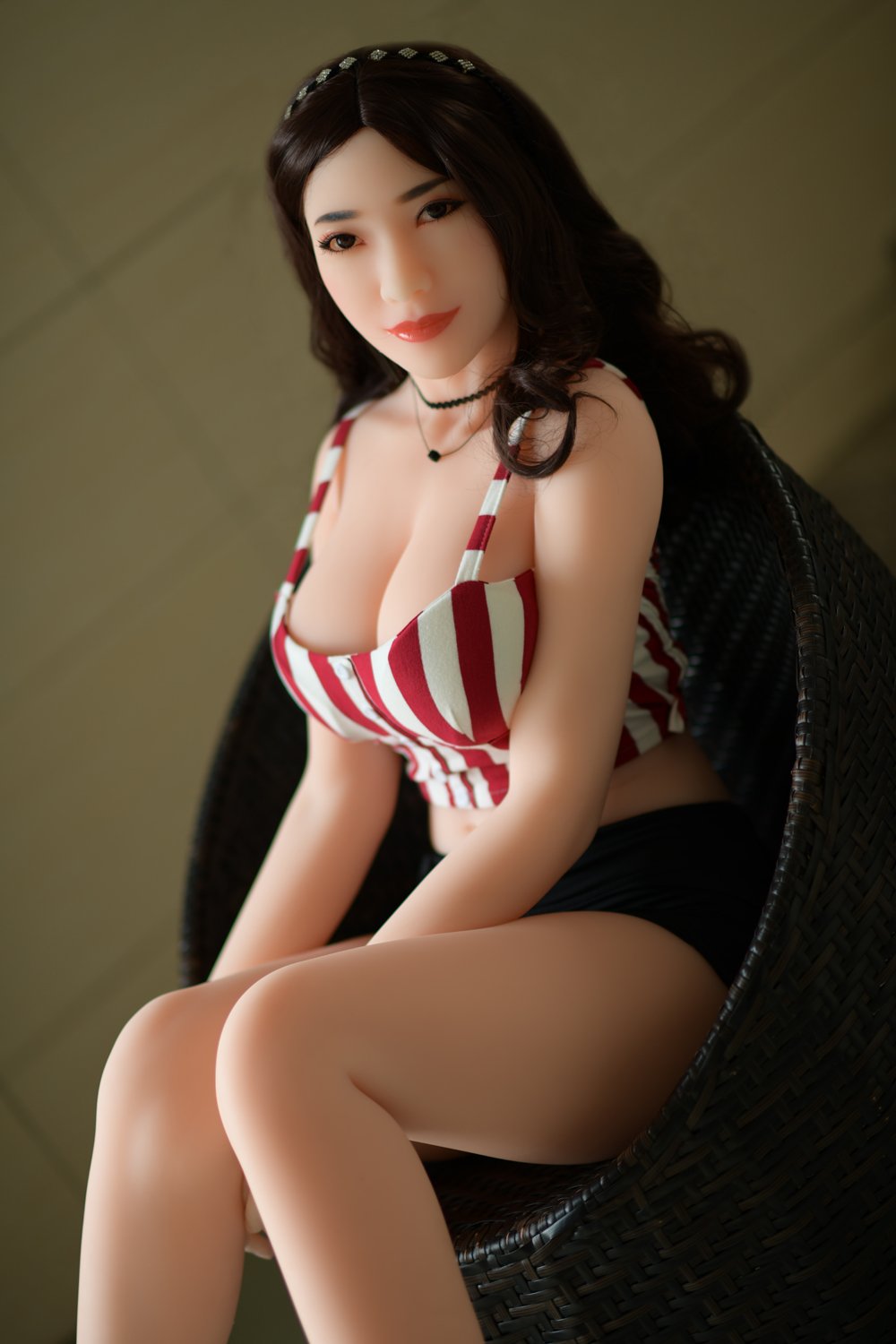 DSC_3183