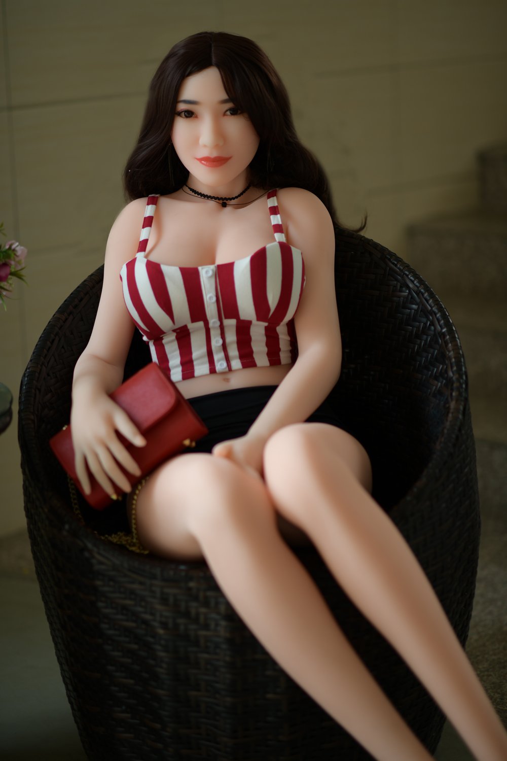 DSC_3196