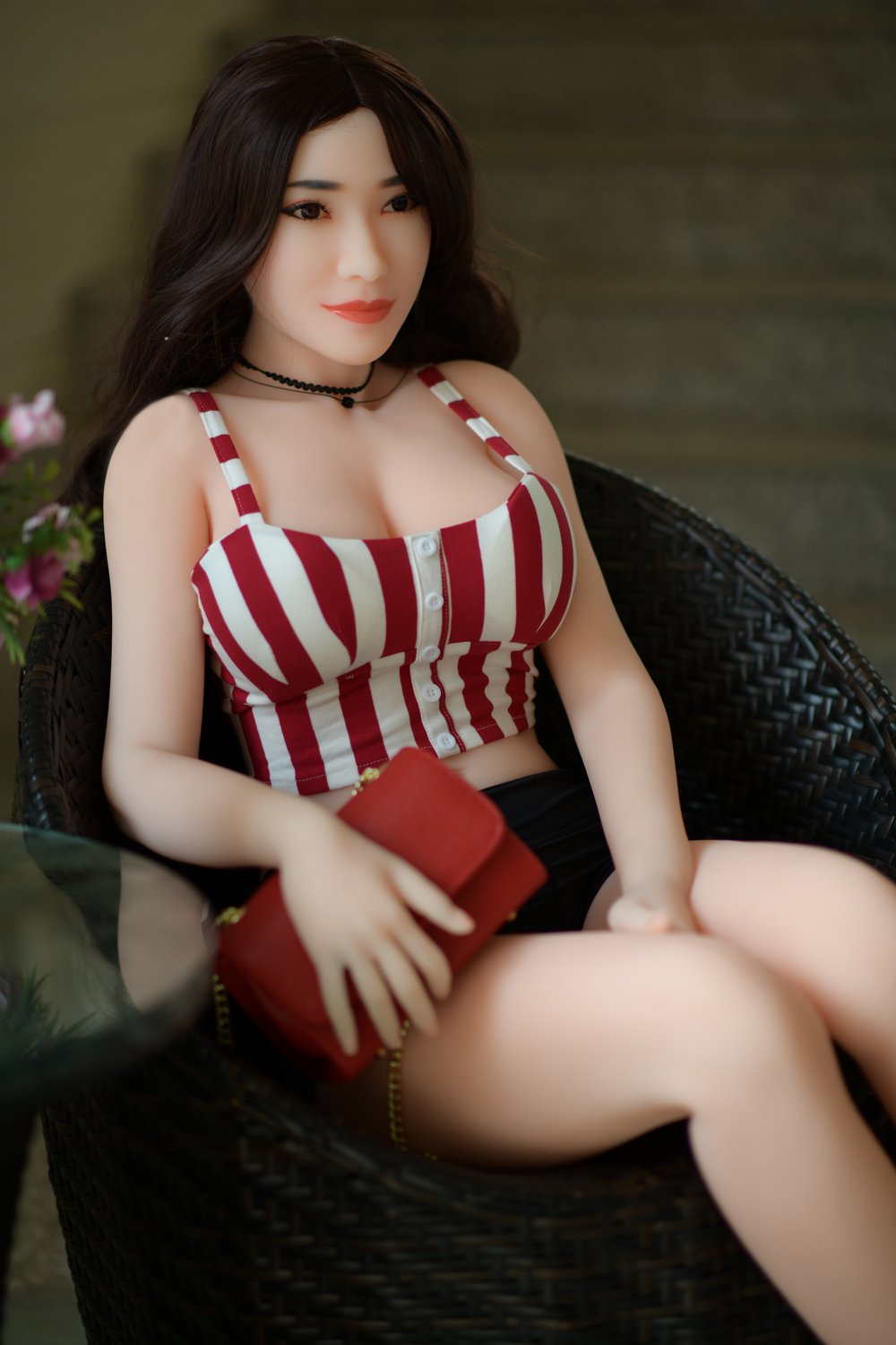 DSC_3197
