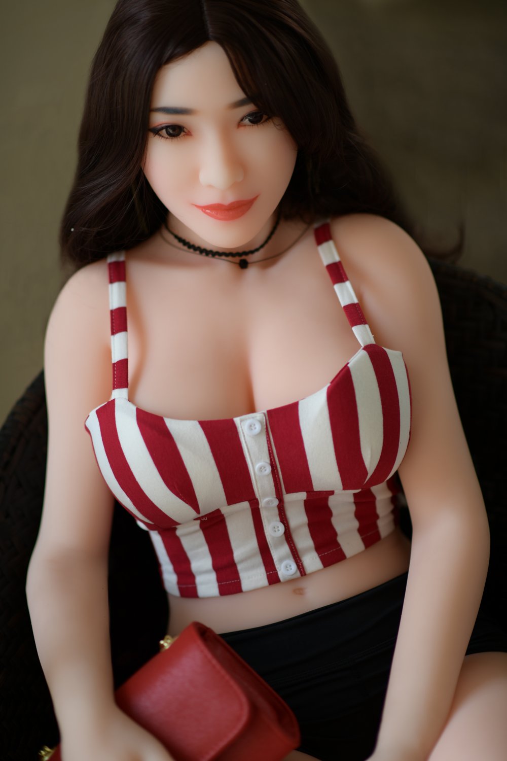 DSC_3199