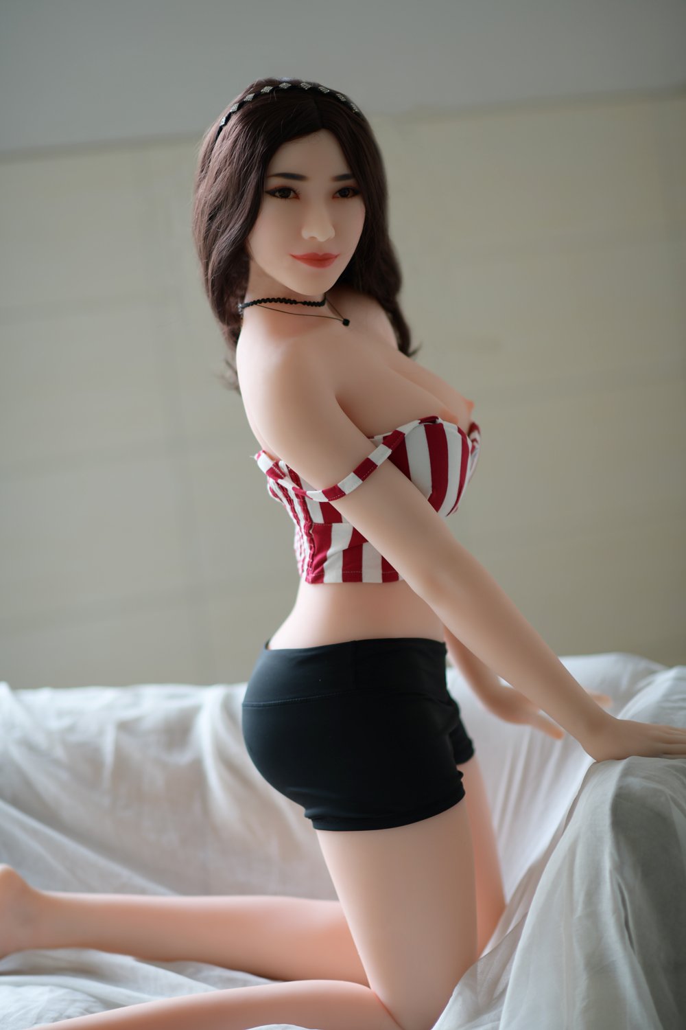 DSC_3203