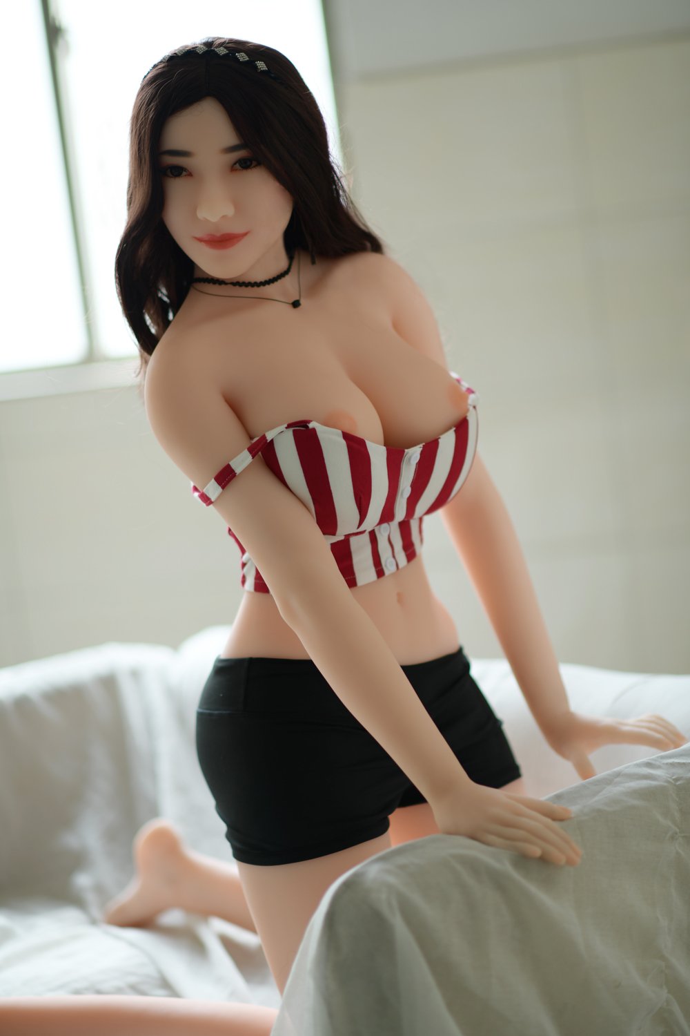 DSC_3204