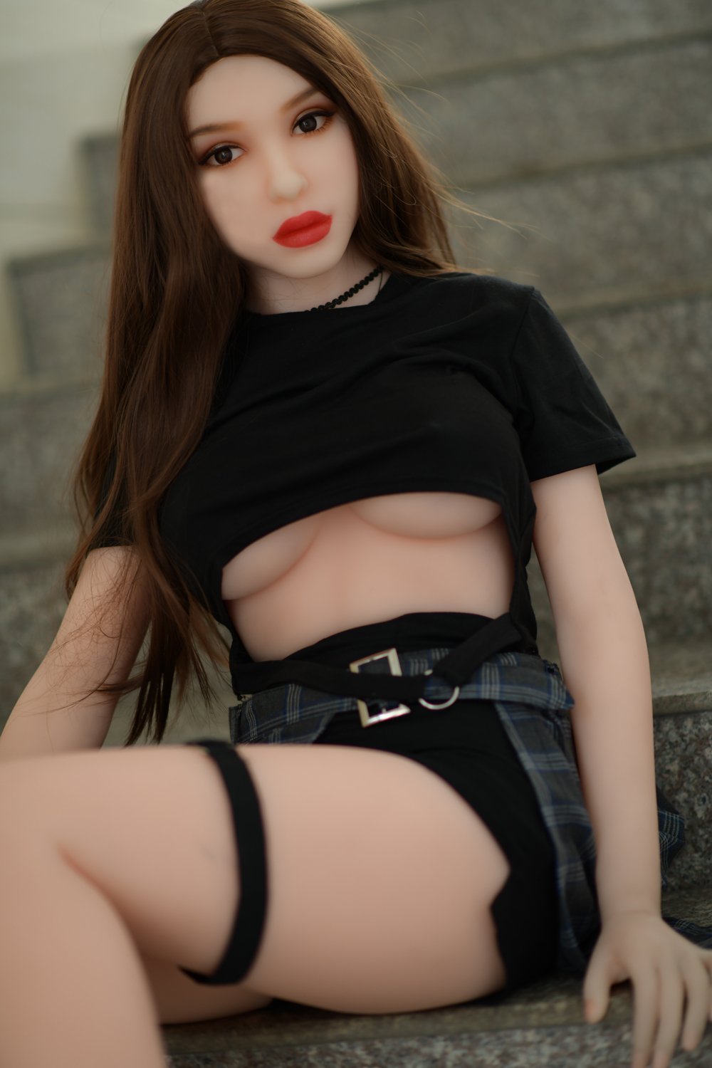DSC_3237