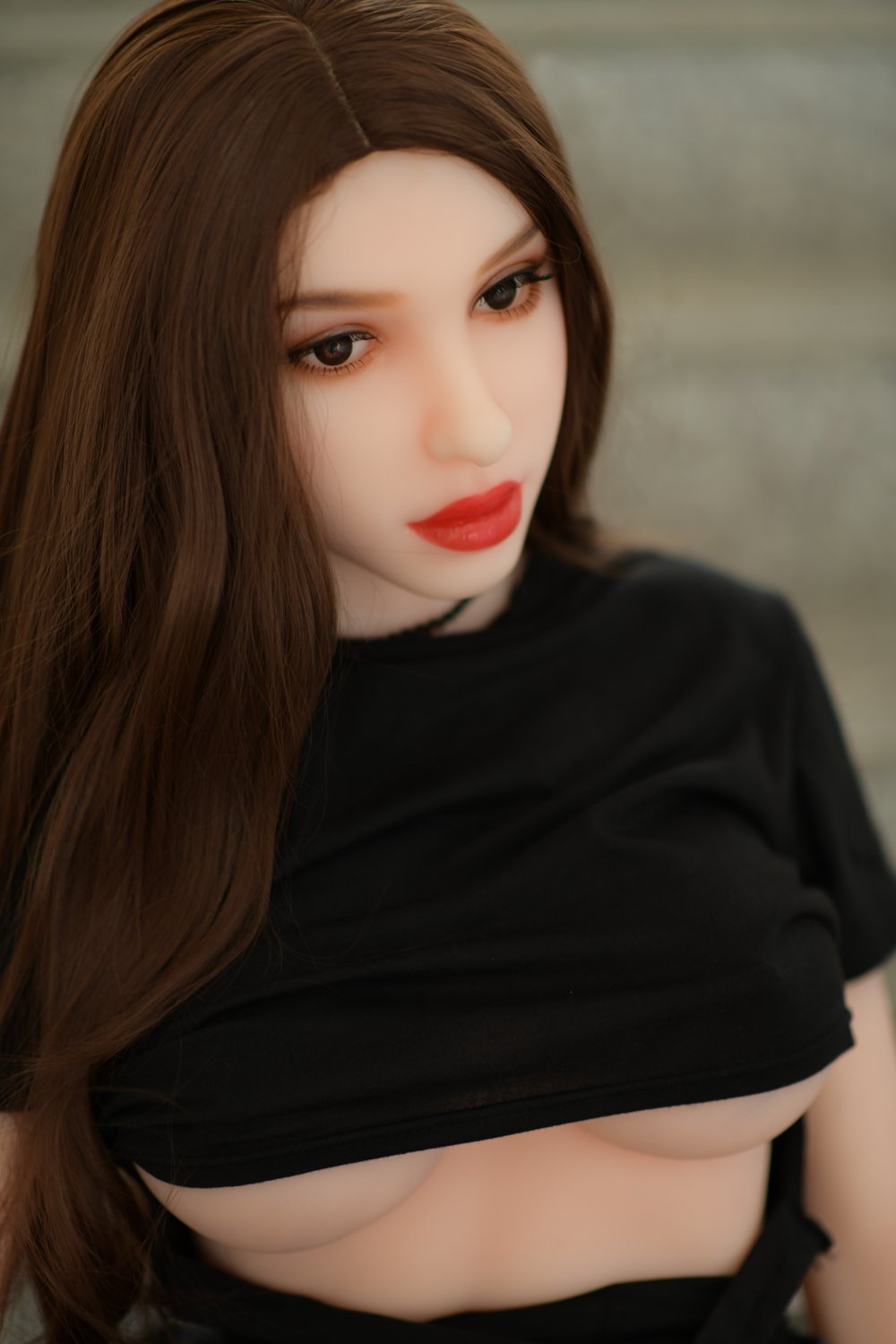 DSC_3240