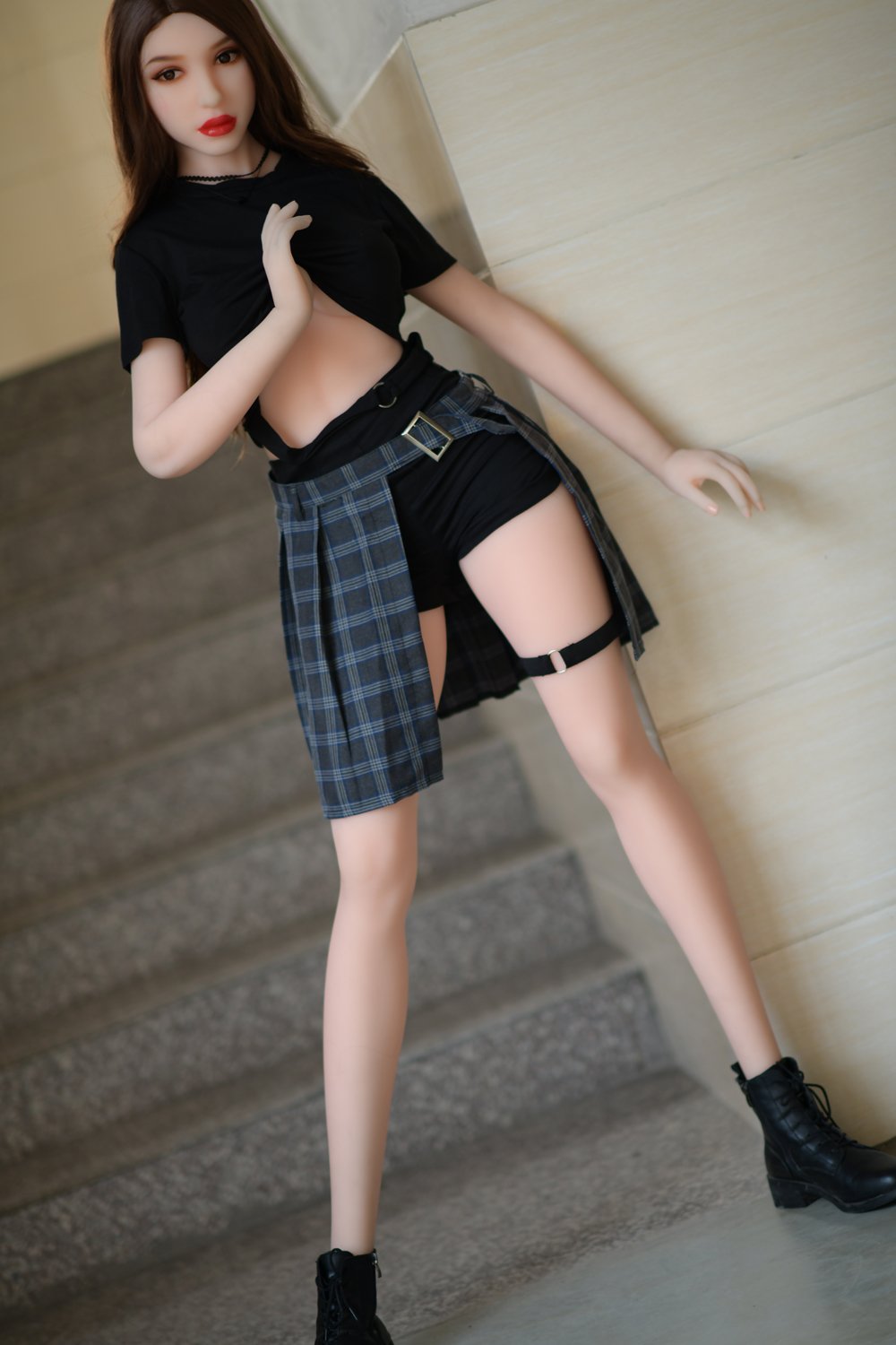 DSC_3244