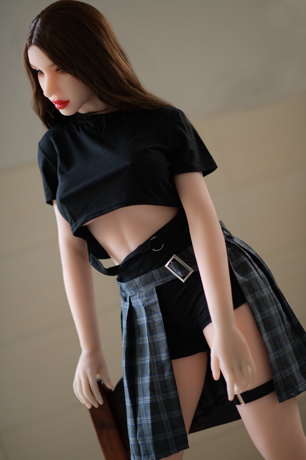 DSC_3252