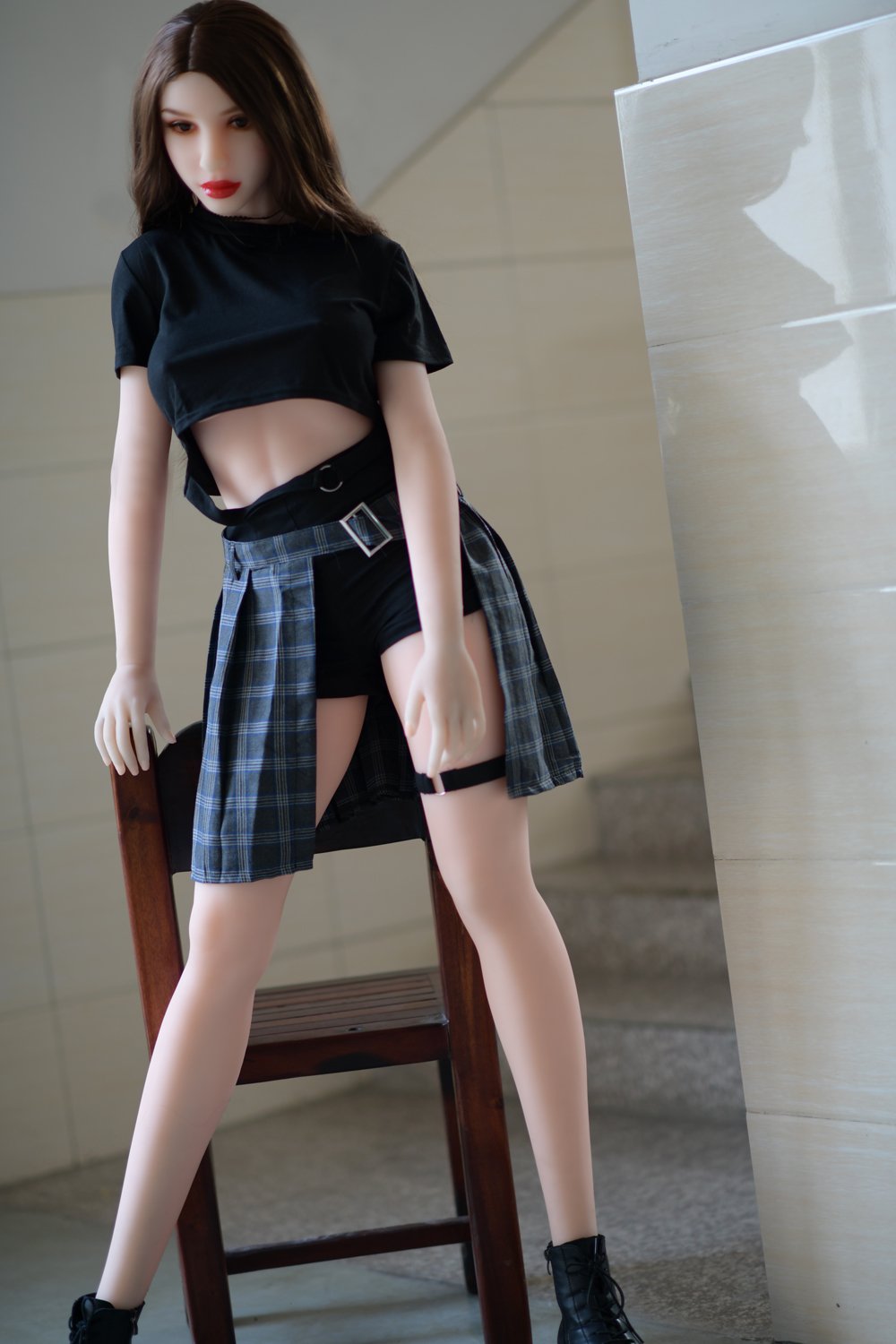 DSC_3253