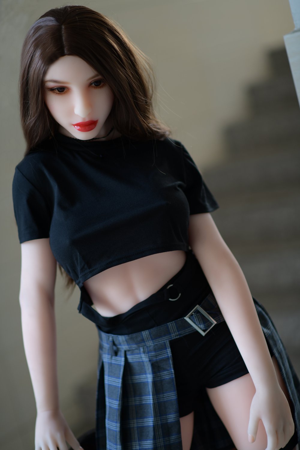 DSC_3254