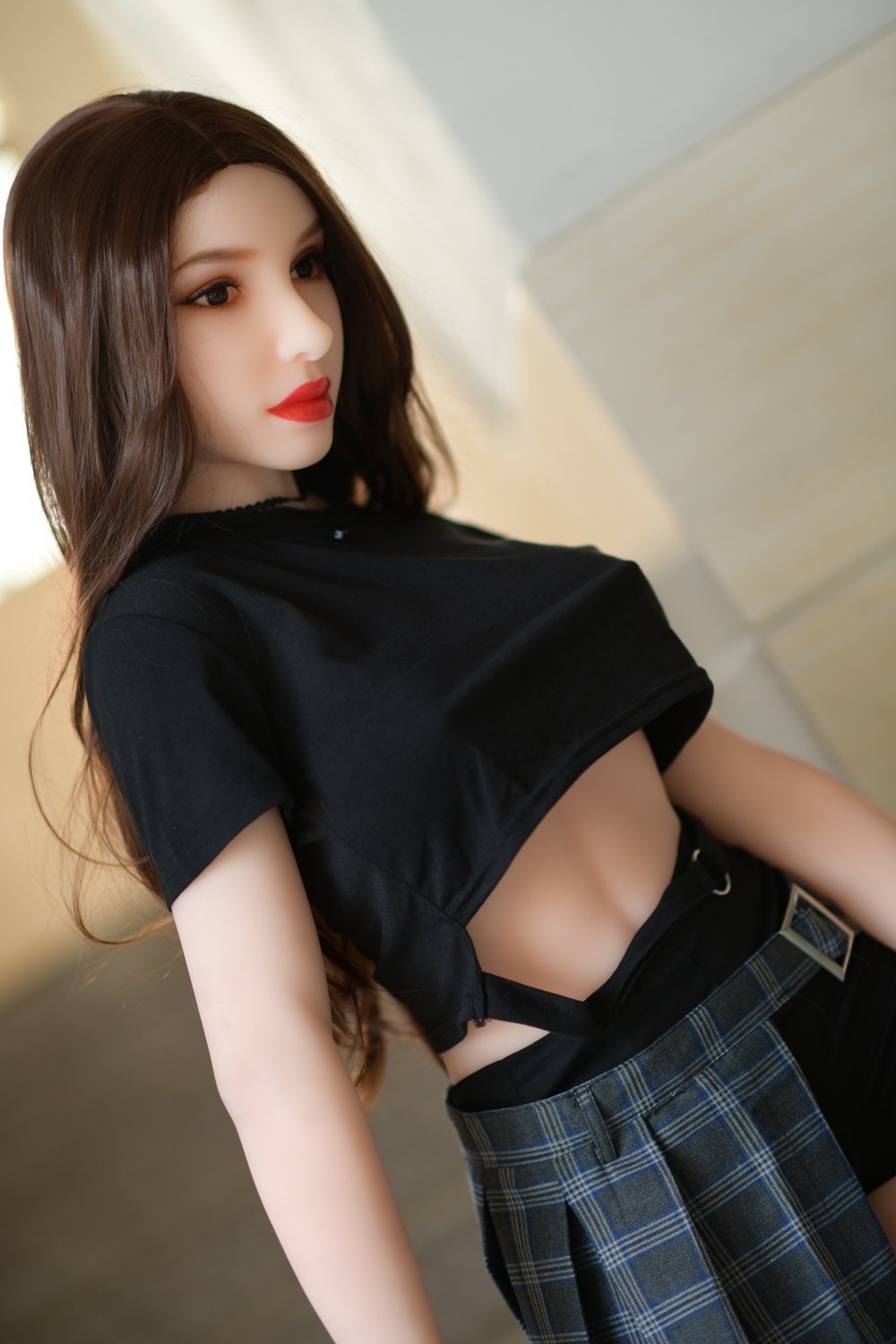 DSC_3259