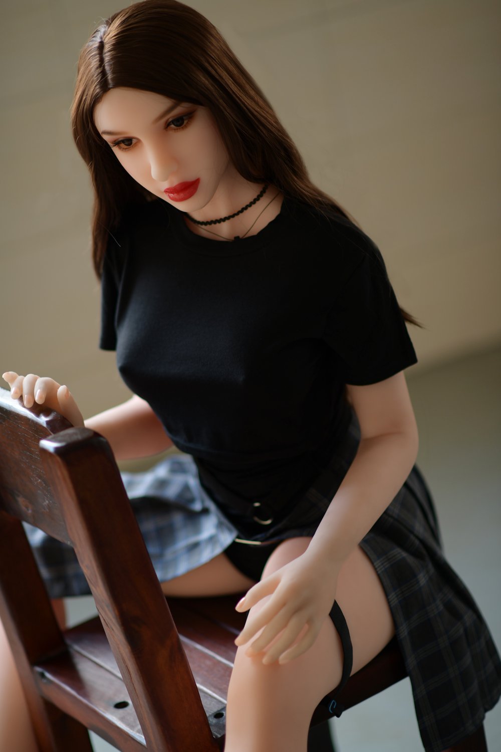 DSC_3274