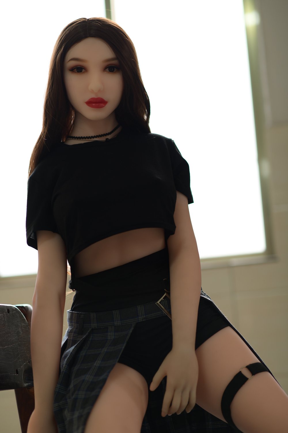 DSC_3284