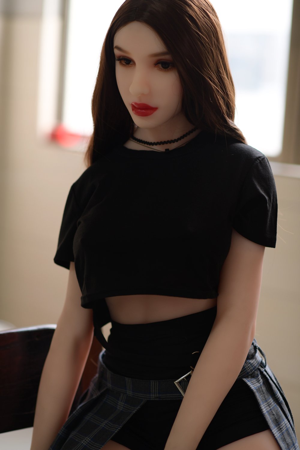 DSC_3286