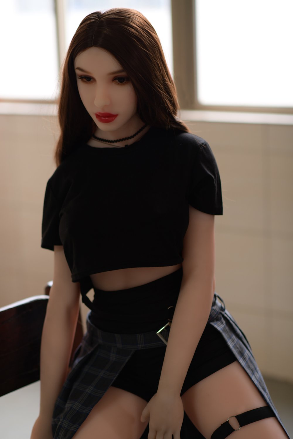 DSC_3287