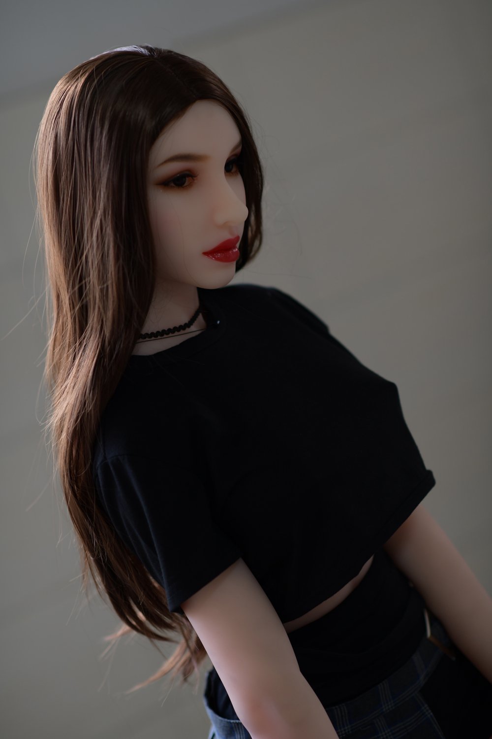 DSC_3288