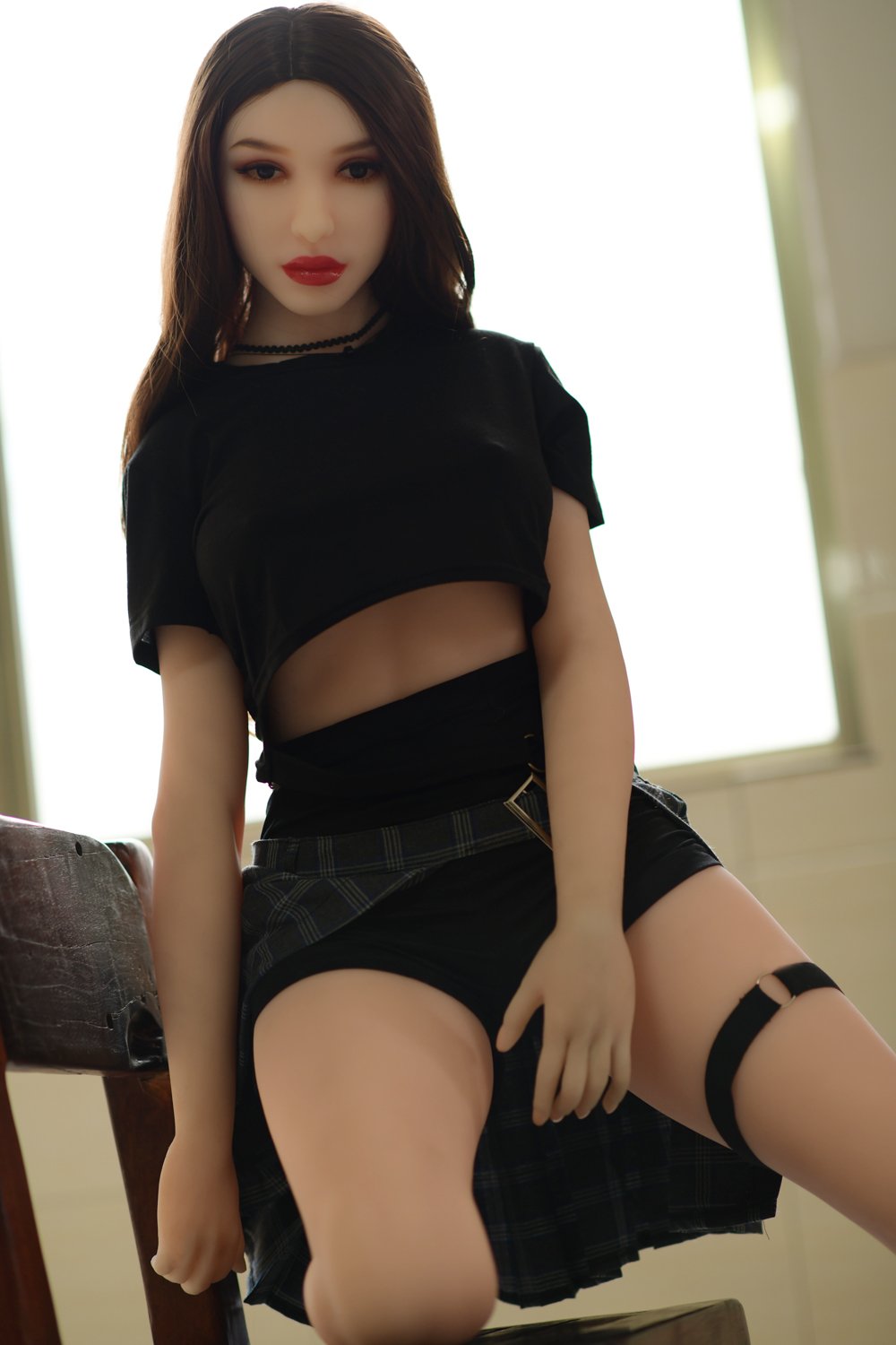 DSC_3291