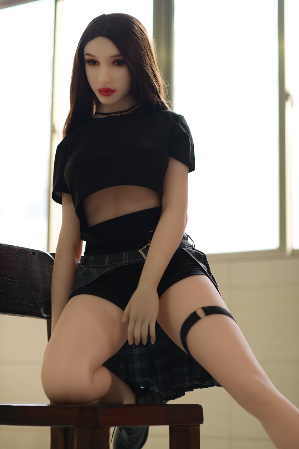DSC_3293