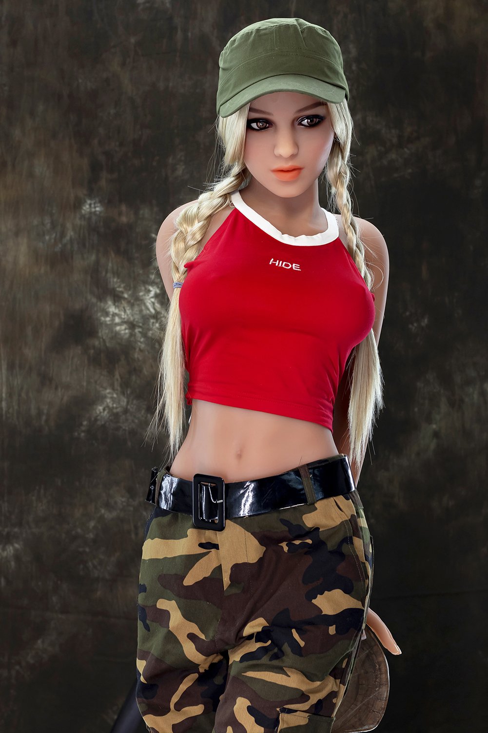 19