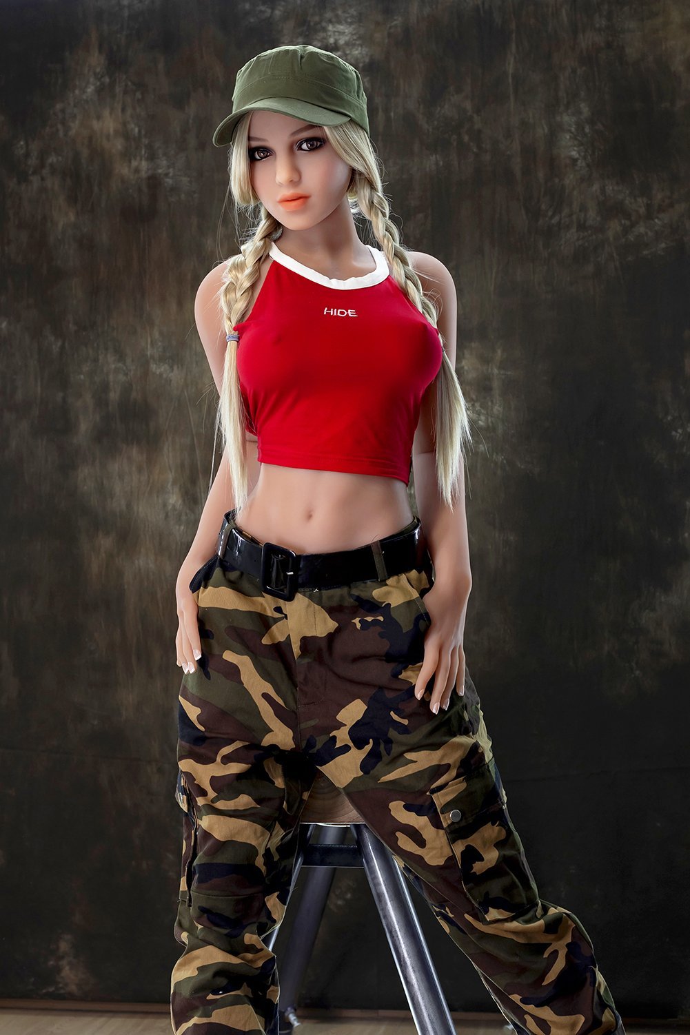20