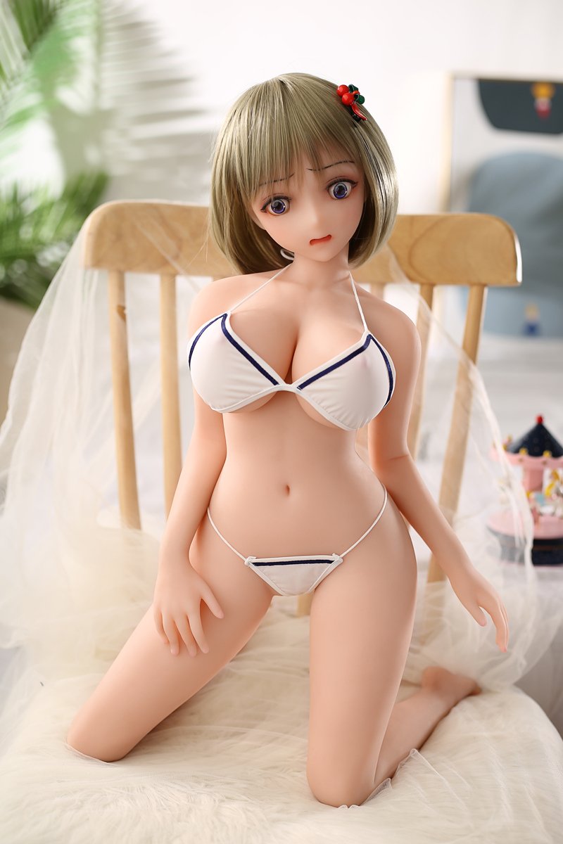 OVDOLL-ASD-JH-01-1