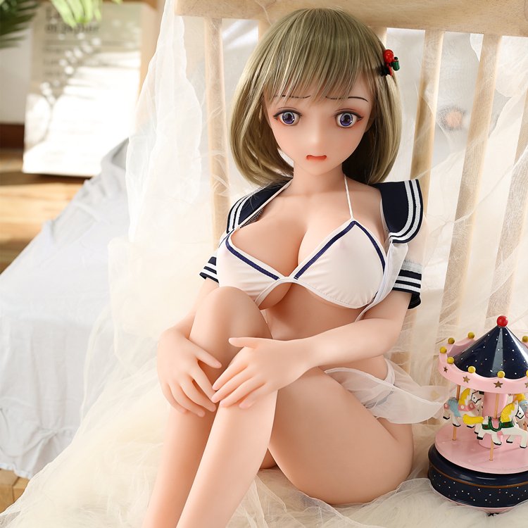 OVDOLL-ASD-JH-01-14