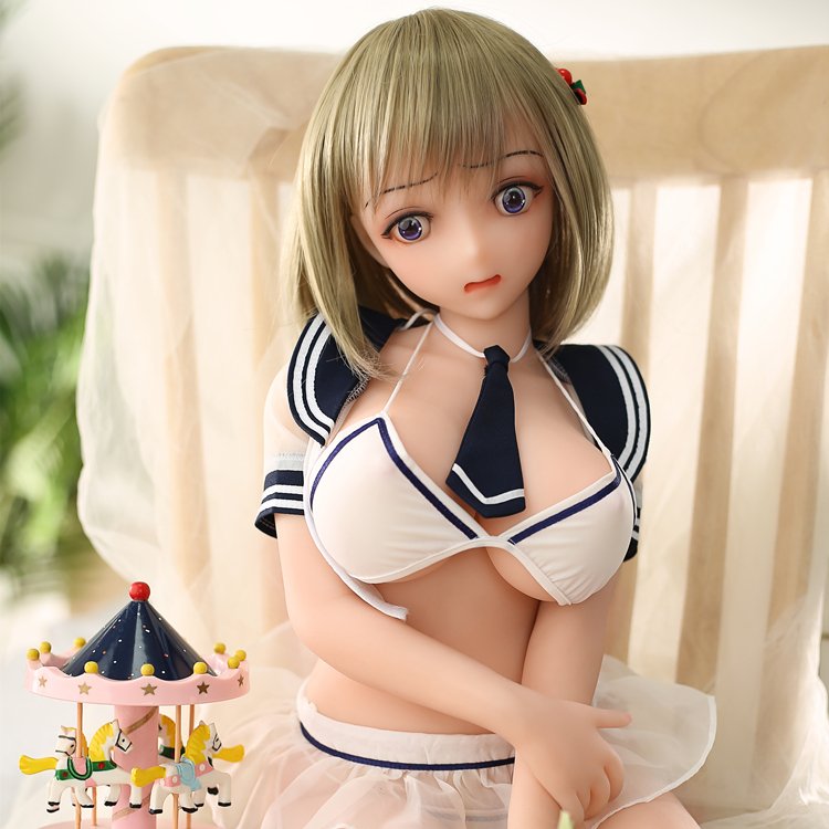 OVDOLL-ASD-JH-01-15