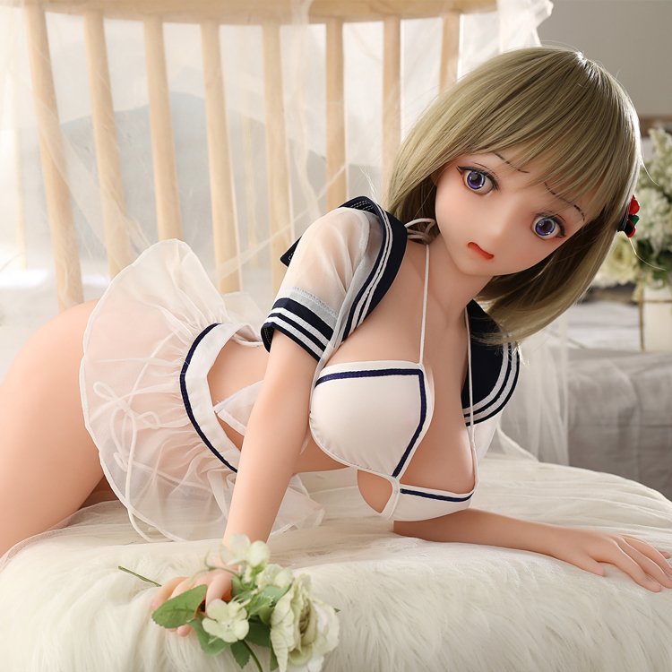 OVDOLL-ASD-JH-01-16