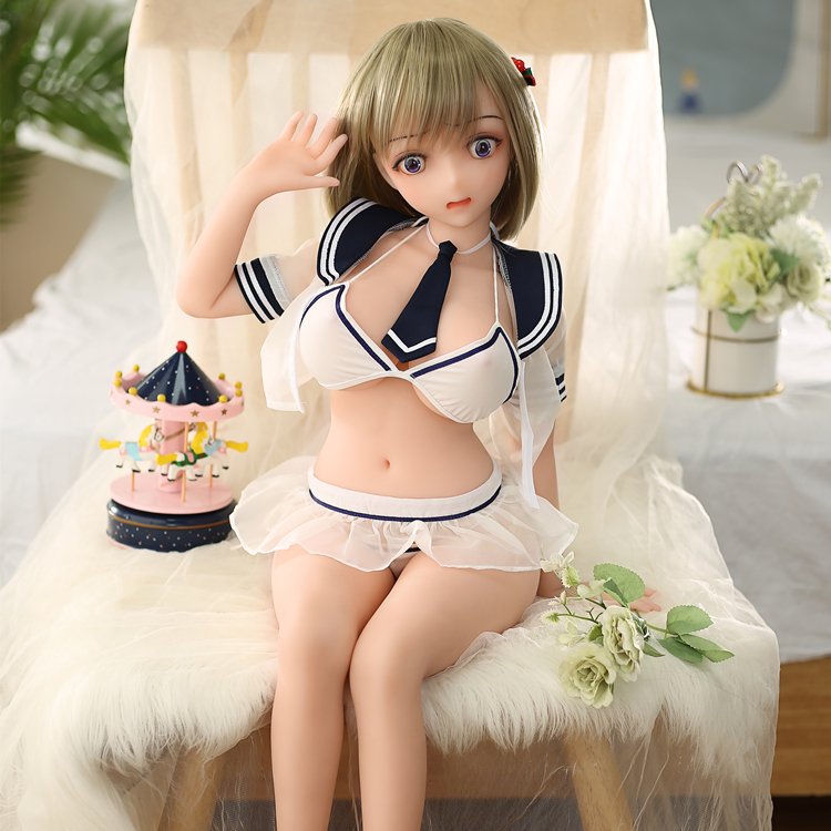 OVDOLL-ASD-JH-01-17