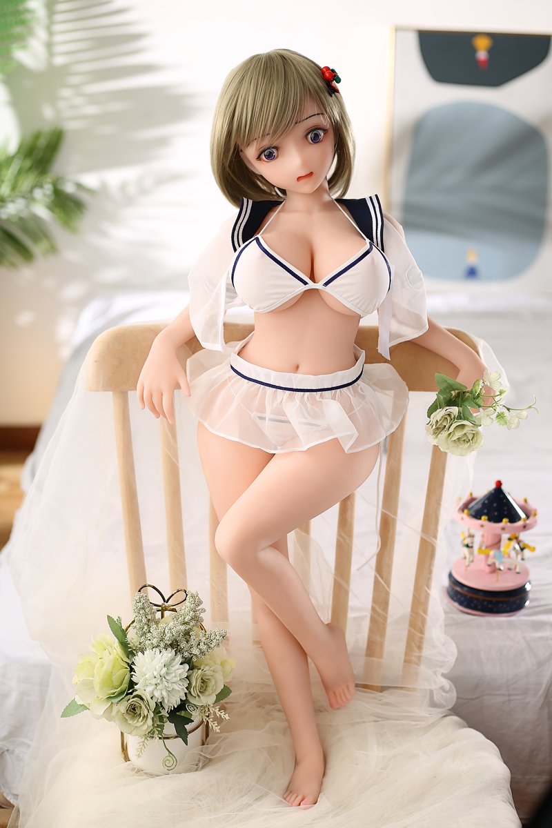 OVDOLL-ASD-JH-01-2