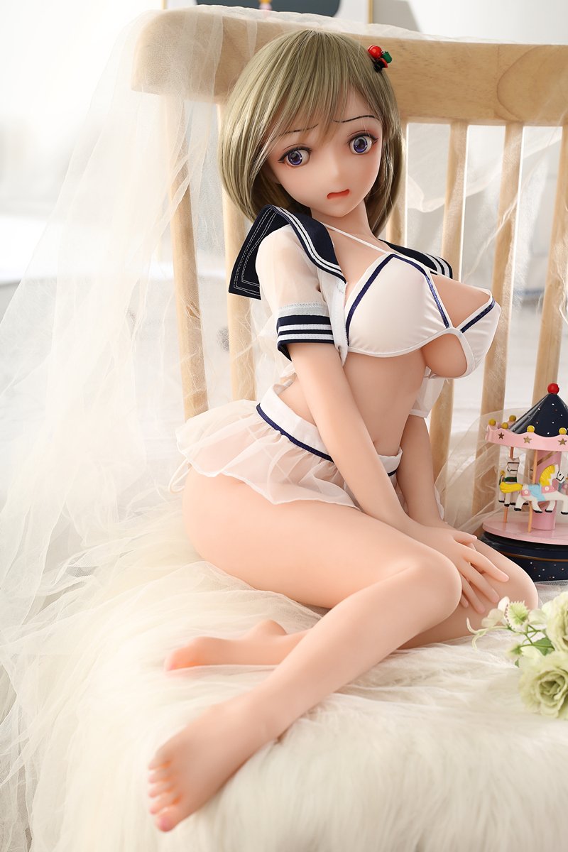 OVDOLL-ASD-JH-01-3