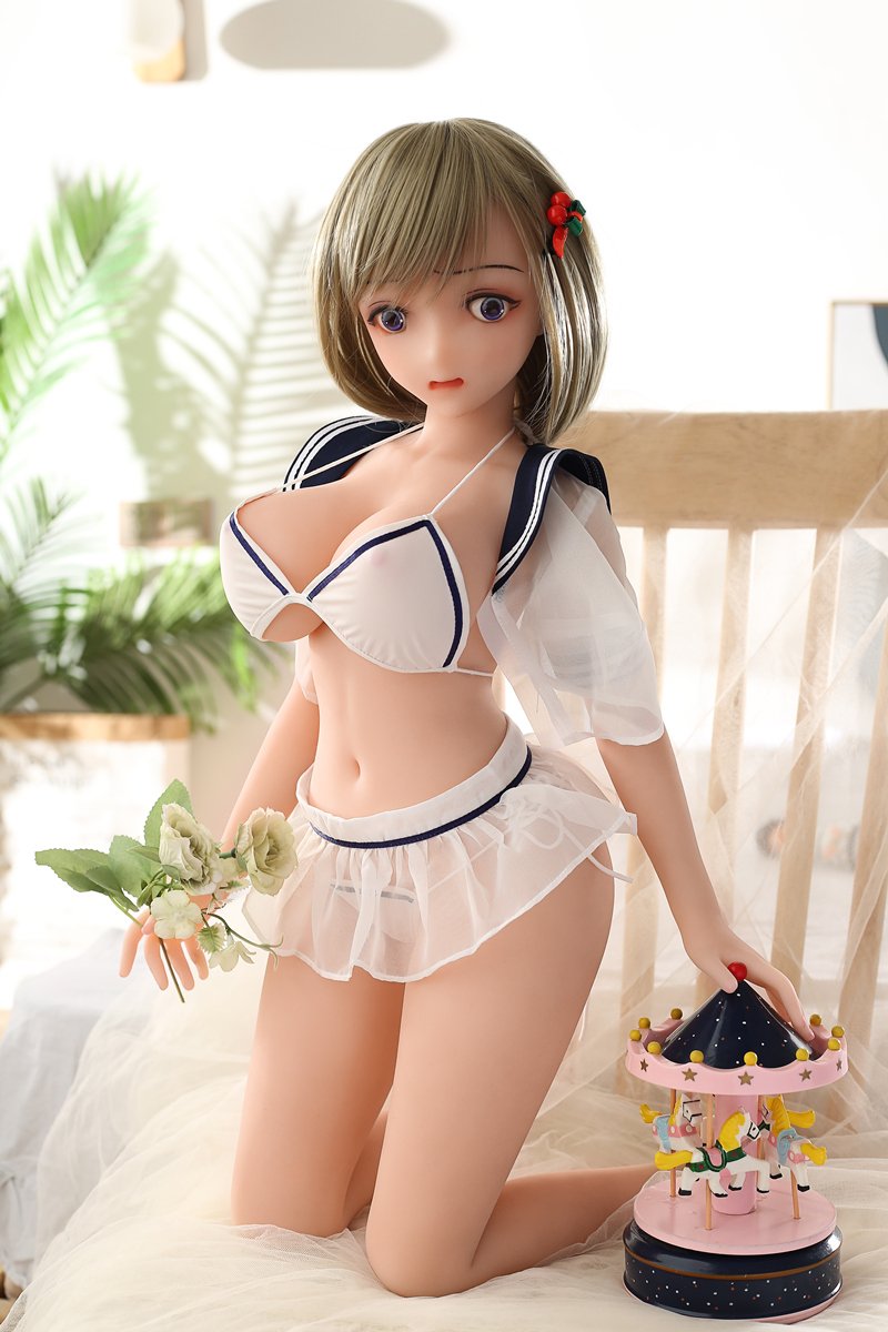 OVDOLL-ASD-JH-01-4