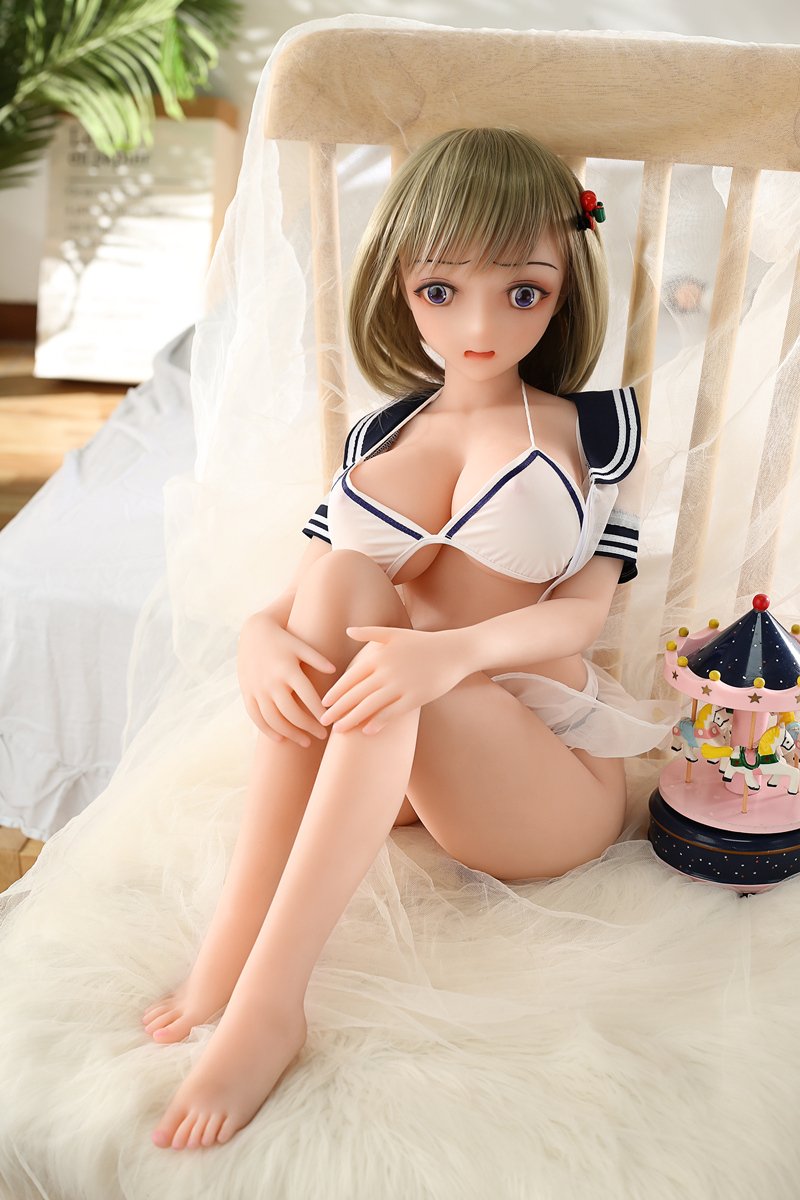 OVDOLL-ASD-JH-01-5