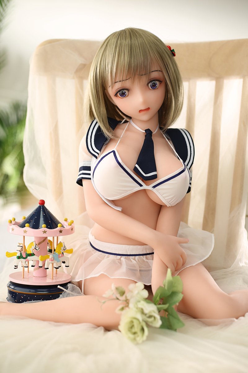 OVDOLL-ASD-JH-01-6