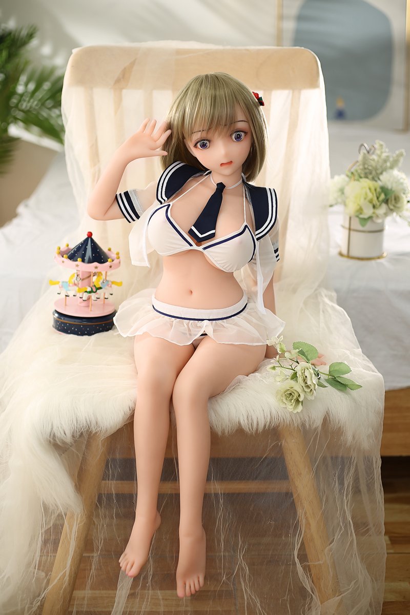 OVDOLL-ASD-JH-01-7