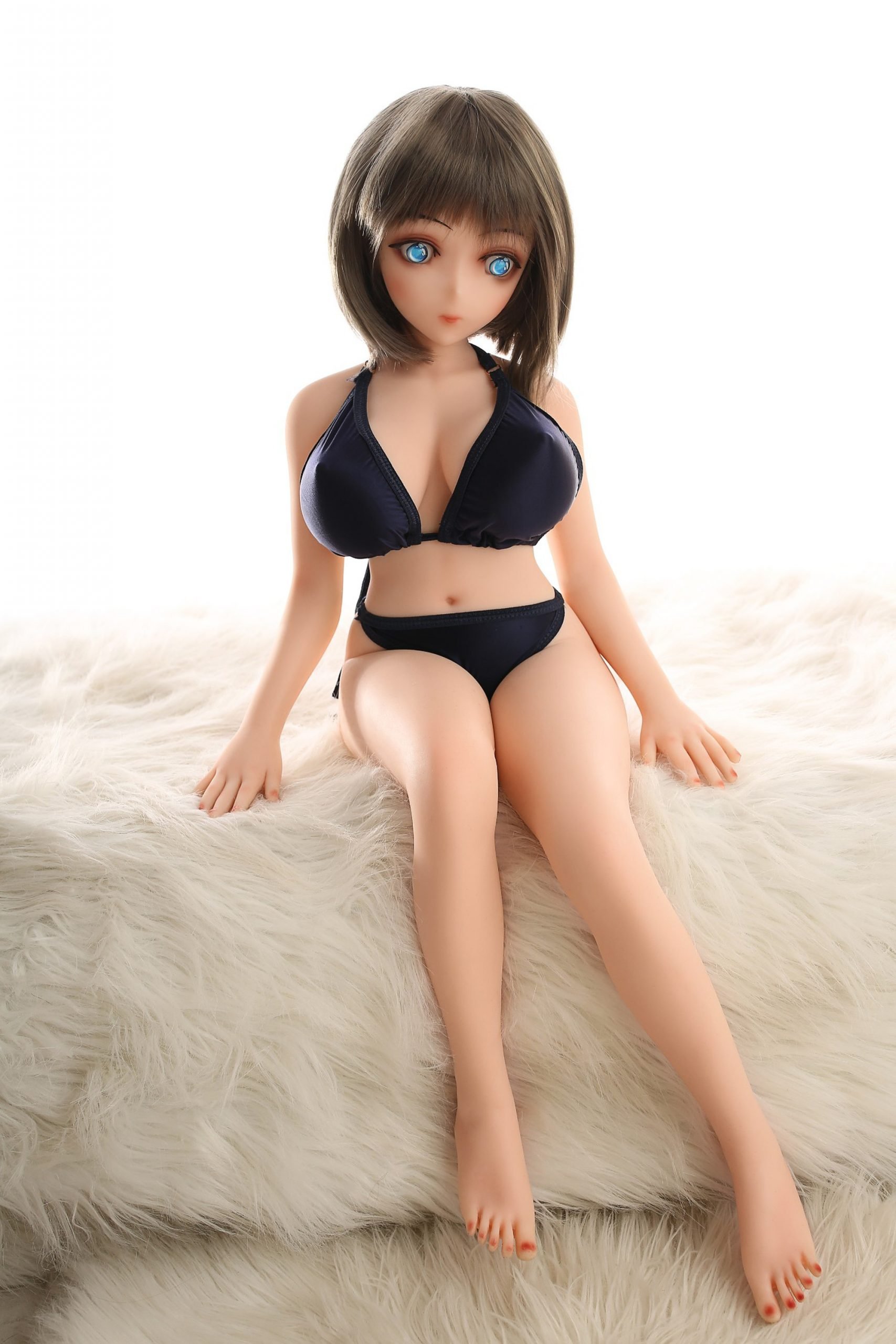 OVDOLL-ASD-YQ-1