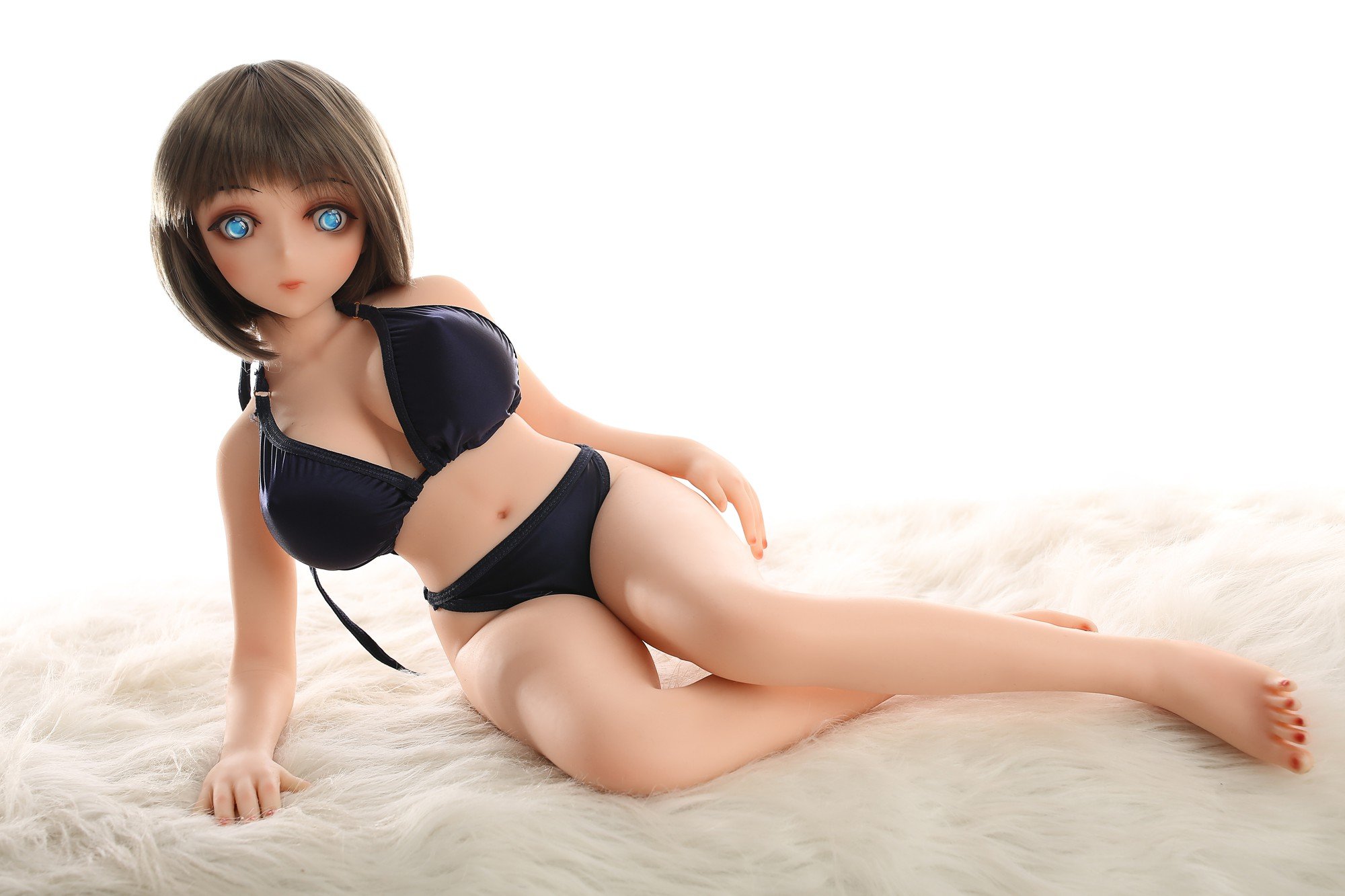 OVDOLL-ASD-YQ-2